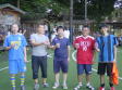 【ジャンケン大会勝者5名】<BR><BR>ブルーベリーヨーグルト! Highslide JS