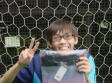 y“¾“_‰¤@Š “c@—Tˆê‚³‚ñ@i‚e‚bŽOŽºjz<BR><BR>‚X“¾“_I‘f‘‚¢“®‚«o‚µ‚ÆÏ‹É“I‚ȃvƒŒ[‚ªŒõ‚Ü‚µ‚½I Highslide JS