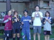 【ジャンケン大会勝者】<BR><BR>バナナミルク! Highslide JS