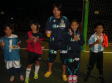 【ジャンケン大会勝者5名】<BR><BR>みかんジュース! Highslide JS