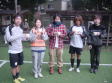 【ジャンケン大会勝者5名】<BR><BR>ミルクティ! Highslide JS