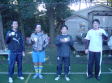 【ジャンケン勝者4名】<BR><BR>カフェオレ! Highslide JS
