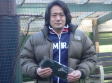 【MIP 入盛本 大志さん (Red Friends A)】<BR><BR>前に後ろにたくさん走って活躍していました! Highslide JS