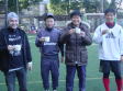 【ジャンケン大会勝者4名】<BR><BR>カフェオレ! Highslide JS
