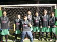 【第6位 TKミラソ】<BR><BR>それほど悪い試合内容ではないのですが・・・来年は飛躍の年にしましょうね Highslide JS