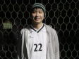 【MIP りょうすけさん (AFC チームF)】<BR><BR>記憶に残るゴールを連発! Highslide JS