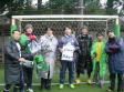 【ジャンケン大会勝者 ゴンベックスA】<BR><BR>アスレタ福袋!! Highslide JS