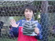 【MIP 中島 盛雄さん (SVC)】<BR><BR>堅実プレーは好印象! Highslide JS