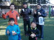 【ジャンケン大会勝者5名】<BR><BR>紅茶! Highslide JS