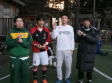 【ジャンケン勝者5名】<BR><BR>ケーキ! Highslide JS