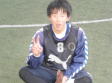 y“¾“_‰¤@ŽRŒ`@ˆê•½‚³‚ñ@iƒpƒpƒpƒpƒ‹[ƒ’jz<BR><BR>pal:wo2013Vƒƒ“ƒo[IŒ§ƒŠ[ƒO‚ł̊ˆ–ô‚àŠú‘Ò‚µ‚Ă܂·‚æ` Highslide JS