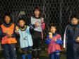 【ジャンケン大会勝者5名】<BR><BR>ケーキ! Highslide JS