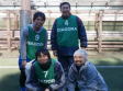 【第2位 ぱるを】<BR><BR>青木さんの復帰戦を優勝で飾れず。ぱるを平日大会メンバー募集中です! Highslide JS