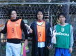 【ジャンケン大会勝者3名】<BR><BR>フランクフルト! Highslide JS