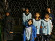 【第4位 タイガー馬場】<BR><BR>女性と小学生のみでよく戦いました! Highslide JS