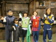 【ジャンケン大会勝者5名】<BR><BR>ビスコッティ! Highslide JS