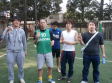 【ジャンケン大会勝者5名】<BR><BR>ビスコッティ! Highslide JS