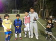 【ジャンケン勝者5名】<BR><BR>マフィン! Highslide JS