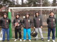 【優勝 ゴンベックス】<BR><BR>見事2連覇達成!48カップも8大会中4回優勝!<BR>天才ドリブラーてつじろうの動きがキレていましたね Highslide JS