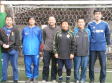 【第3位 浦和市外連合】<BR><BR>川口、上尾、北本、富士見連合で打倒浦和に挑戦!技術で負けても気持ちで勝ってましたね Highslide JS
