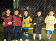 【ジャンケン大会勝者5名】<BR><BR>ビスコッティ! Highslide JS
