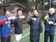 【ジャンケン大会勝者4名】<BR><BR>カフェオレ! Highslide JS