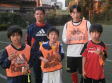 【優勝 ボウズ】<BR><BR>スタートにつまずき、予選落ちのピンチでしたが、最後は2トップの活躍あり逆転優勝! Highslide JS