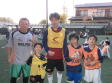 【ジャンケン大会勝者5名】<BR><BR>クッキー! Highslide JS