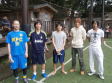 【ジャンケン大会勝者5名】<BR><BR>クッキー! Highslide JS