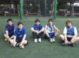 Highslide JS
