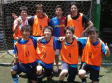 【第3位 さいたまYEGサッカー部会】<BR><BR>商工会議所のサッカー全国大会に備えてパルカップエントリー<BR>埼玉代表として全国大会、がんばってきてくださいね! Highslide JS