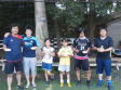 【ジャンケン大会勝者6名】<BR><BR>アイスクリーム! Highslide JS