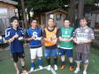 【ジャンケン大会勝者5名】<BR><BR>アイスクリーム! Highslide JS