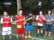 【ジャンケン大会勝者5名】<BR><BR>エスプレッソがかかったアイスクリーム Highslide JS