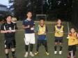 【ジャンケン大会勝者5名】<BR><BR>アイスクリーム! Highslide JS