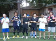 【ジャンケン大会勝者6名】<BR><BR>アイスクリーム! Highslide JS