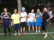 【ジャンケン大会勝者6名】<BR><BR>リンゴ酢ソーダ! Highslide JS