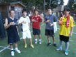 【ジャンケン大会勝者5名】<BR><BR>リンゴ酢ソーダ! Highslide JS
