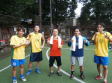 【ジャンケン大会勝者5名】<BR><BR>マンゴージュース! Highslide JS