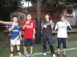 【ジャンケン大会勝者5名】<BR><BR>マンゴーグレープフルーツジュース! Highslide JS