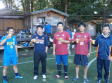 【ジャンケン大会勝者5名】<BR><BR>みかんジュース! Highslide JS