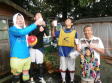 【ジャンケン大会勝者4名】<BR><BR>カフェオレ! Highslide JS