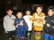 【ジャンケン大会勝者5名】<BR><BR>オレンジジュース! Highslide JS