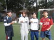 yƒWƒƒƒ“ƒPƒ“‘å‰ïŸŽÒ‚S–¼z<BR><BR>ƒJƒtƒFƒIƒŒI Highslide JS