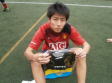 y“¾“_‰¤@ŽRú±@‚½‚¯‚µ‚³‚ñ@iƒTƒCƒgƒE™™™ƒnƒWƒjz<BR><BR>‹CŽ‚¿‚Å‚U“_Žæ‚è‚Ü‚µ‚½I Highslide JS
