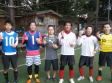 yƒWƒƒƒ“ƒPƒ“‘å‰ïŸŽÒ‚U–¼z<BR><BR>Ä‚«ƒh[ƒiƒcI Highslide JS