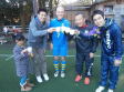 【ジャンケン大会勝者5名】<BR><BR>ミルクティ! Highslide JS