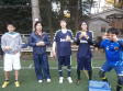 【ジャンケン大会勝者5名】<BR><BR>焼きドーナツ! Highslide JS