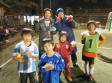 【ジャンケン大会勝者6名】<BR><BR>ケーキ! Highslide JS