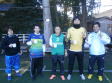 【ジャンケン大会勝者5名】<BR><BR>カフェモカ! Highslide JS